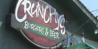 Businesses prepare for the Michigan-Michigan State football game