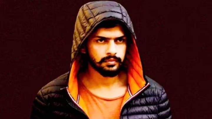 Why the global grip of Indian gangs is spelling fear for desi diaspora?