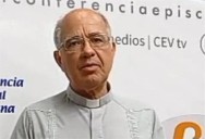 CEV: Cardenal Baltazar Porras fue víctima de la intolerancia