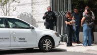 Hallan feto en campus central de la UPAEP en Puebla; universidad activa protocolo y colaborará en investigación