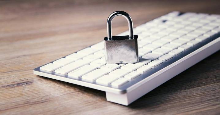Why multitasking increases the likelihood of getting scammed