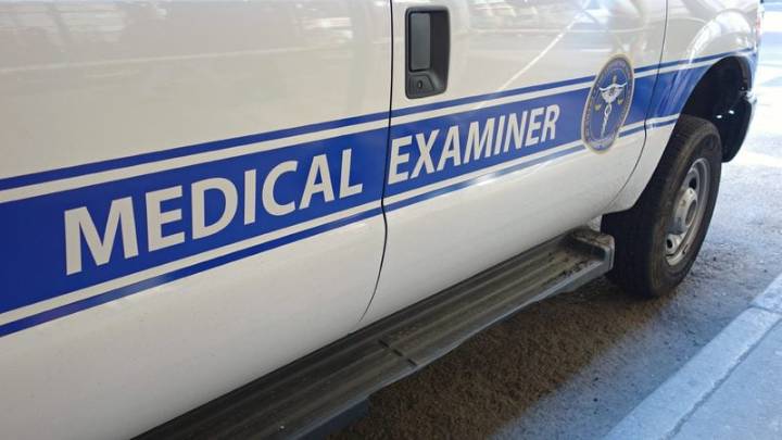 Brooklyn man stabbed to death near Glenmore and Sheffield Avenues