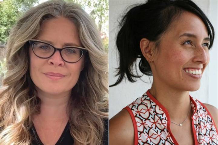 'Frozen' Director Jennifer Lee to Publish YA Graphic Novel (Exclusive)
