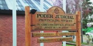 Absolvieron por segunda vez a la mujer que mató a su pareja en Neuquén y consideraron que fue en legítima defensa