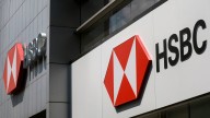 Hang Seng Bank shares jump 30% on parent HSBC's privatization bid, valuing it at over $37 billion