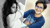 Woman kills live-in partner with ex-lover's help, uses forensics know