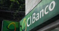Revocan licencia y liquidan CIBanco, señala IPAB