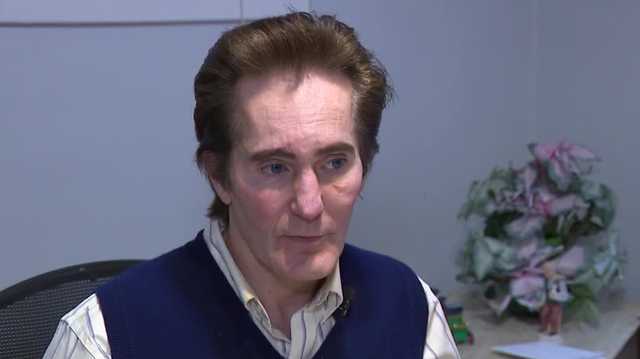 UofL applied economist discusses 'ripple effects' of government shutdown