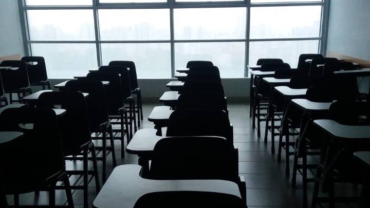 Historic teachers’ strike in Alberta has begun