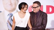 Robin Williams’ daughter begs fans to stop sending AI videos of him