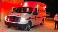 Accidente Deja a Una Menor Sin Vida y Dos Adultos Lesionados en Apaseo El Alto, Guanajuato