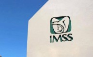 Saltillo tendrá nuevo Hospital General Regional del IMSS con 260 camas y 45 especialidades