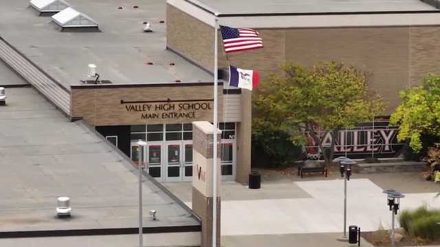 $135M bond proposal aims to upgrade West Des Moines schools, add facilities