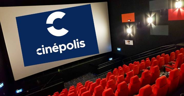 Boletos a $29 pesos en Cinépolis: ¿Cuándo, cómo y dónde conseguirlos? Estas son las fechas