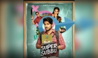 Netflix announces six Tamil, Telugu originals, including Madhavan's 'Legacy' and Sandeep Kishen's 'Super Subbu'