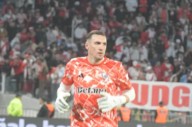 River podría volver al Madre de Ciudades para las semifinales de la Copa Argentina