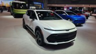 GM cuts short EV tax credit extension scheme