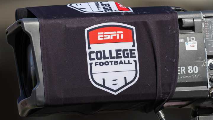 YouTube TV drops ESPN, ABC. Here's how to watch your games