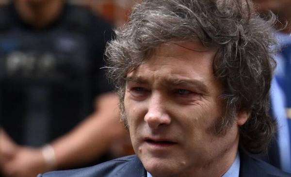 Comisión $LIBRA: Diputados citó a Javier Milei para que dé explicaciones