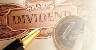 Waaree Energies Declares First-Ever Dividend — Check Record Date, Other Details