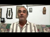 Father of captured Israeli soldier speaks out after Gaza peace deal announcement