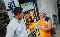 ISM: 37 años de crecimiento con propósito y sostenibilidad económica