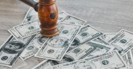 Man pleads guilty in "massive" scheme to defraud Minnesota housing program