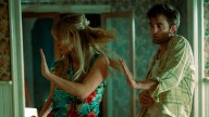 "Mátate, amor": tres datos para conocer todo sobre la nueva película de Robert Pattinson