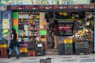 La clase media tradicional de Venezuela, ya no existe, según Atenas Grupo Consultores