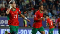 En Rancagua y Valparaíso se definen los dos últimos semifinalistas del Mundial Sub 20