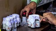 Maharashtra FDA directive against sale, use & distribution of cough syrup