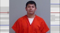 Arraignment set for Edinburg man who allegedly...