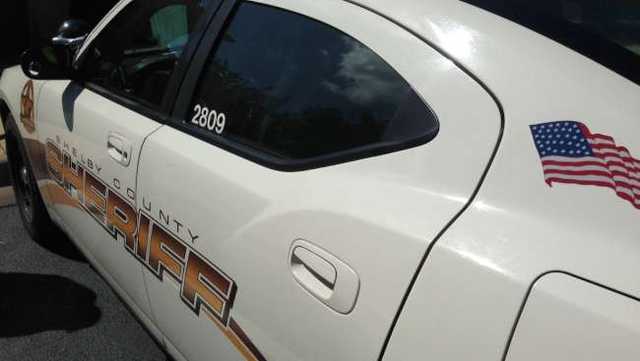 Second suspect arrested in killing of Shelby man in 2021