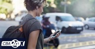 Las preocupaciones de los argentinos según Google: trabajo, salarios y jubilación
