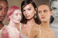 Los sérums de labios son los nuevos contornos de ojos