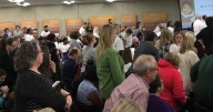 Education notebook: Community conversations and emergency teaching certificates