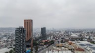 Continuará el calor refrescante este sábado para Tijuana