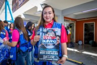 Inicia DIF Municipal programa “Stop Bullying” para prevenir el acoso escolar en secundarias