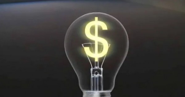 Milei encarece la luz y castiga otra vez a los hogares patagónicos