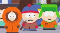 What The Cast Of South Park Looks Like In Real Life