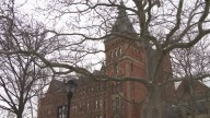 Saint Ignatius High School responds to social media claim about Turning Point USA student group