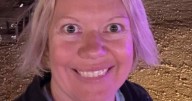 Local 4-H director competes on 'American Ninja Warrior' for a second time