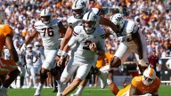 Mississippi State receive unfortunate injury update for Texas A&M clash