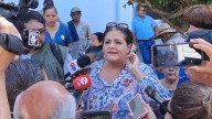 Se opone Frente de Defensa de los Trabajadores Universitarios a aplicación de reingeniería financiera