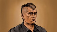 Mum vows never to forgive man who killed her daughter
