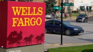 Are banks open on Columbus Day? What's closed on Columbus Day 2025?