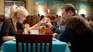3 Underrated Comedy Movies You Should Watch in October 2025