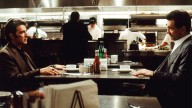 'Heat 2’ Moves Lands at United Artists, Leonardo Dicaprio Circling