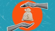 Ya no hay cheques de estímulo, pero el gobierno tiene nuevas formas de ayudarte