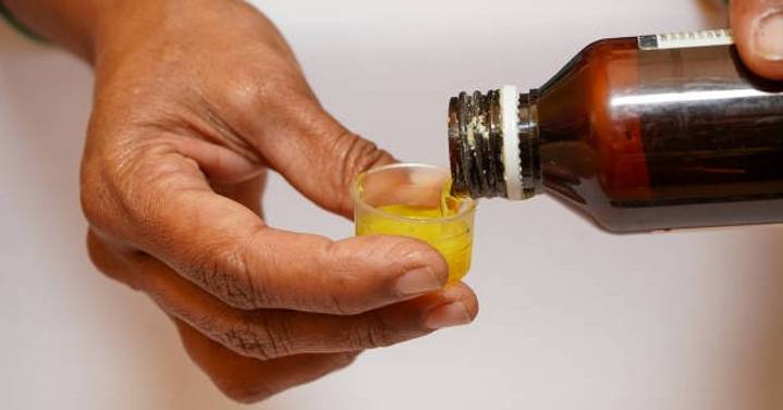 Cough syrup deaths: Risk-based probe begins at units of 19 drugs